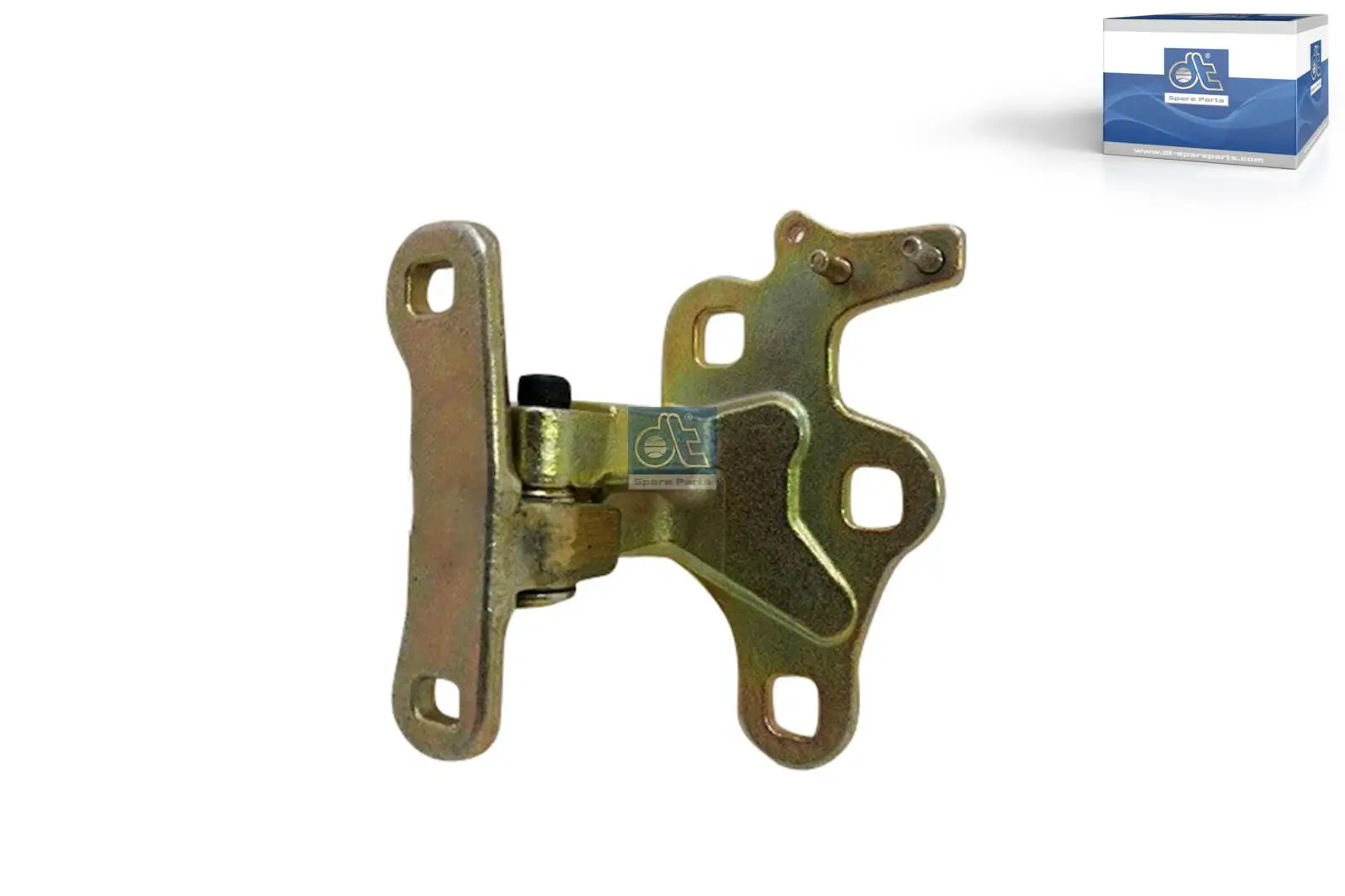 Door Hinge